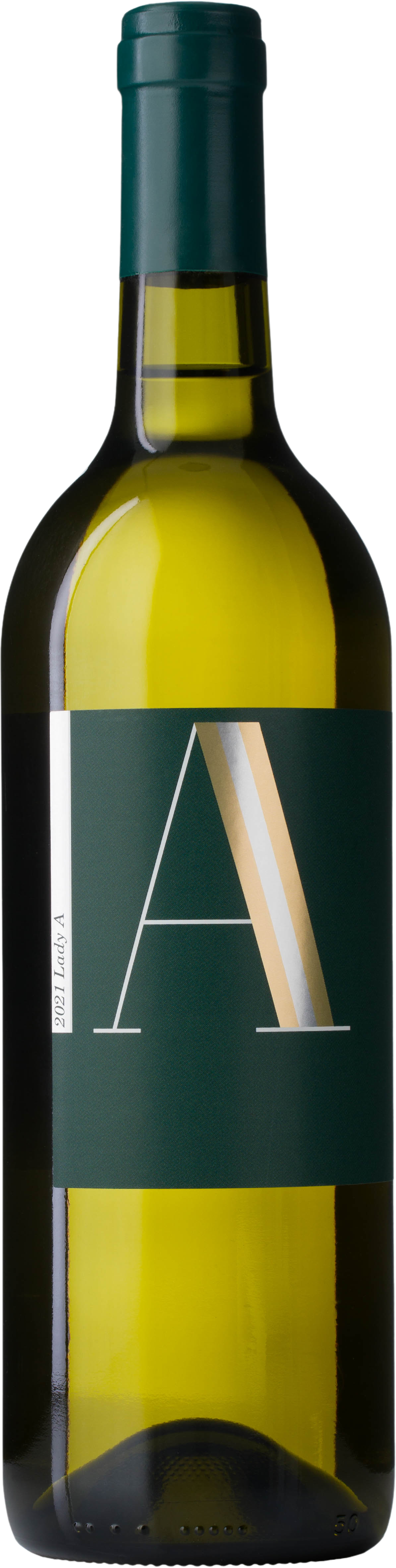 Domaine A Cabernet Sauvignon 2014 Tasmania
